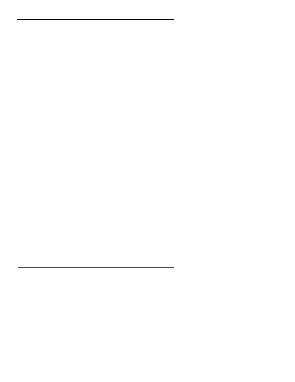 Progressive International Electronics RLM User Manual | Page 16 / 60