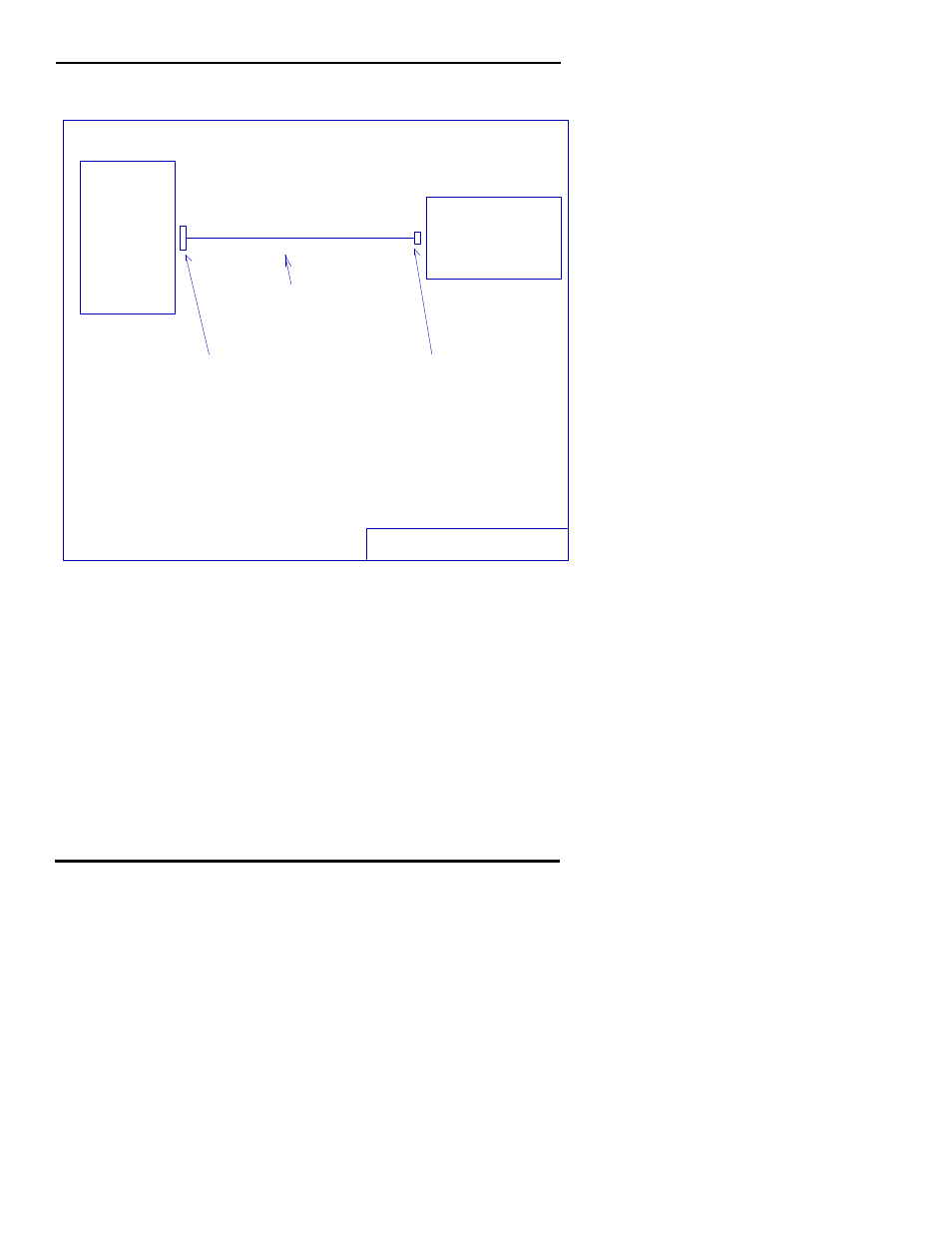Page 26, Diagram: rlm-gs to gilbarco c2 g-site, Rlm progressive international electronics | Progressive International Electronics RLM User Manual | Page 35 / 60