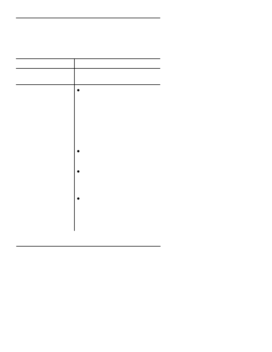 Troubleshooting electronic versions | Progressive International Electronics RLM User Manual | Page 48 / 60