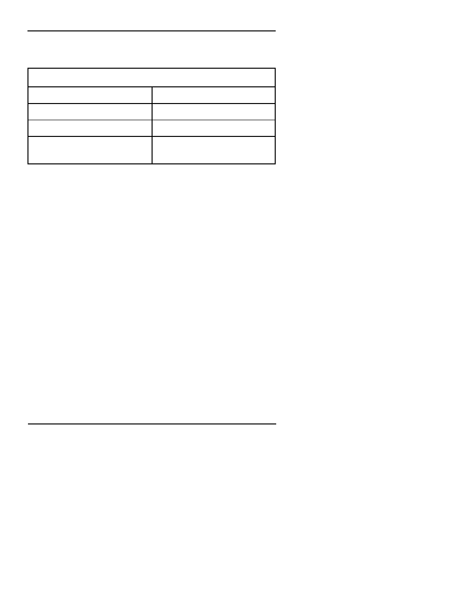 Progressive International Electronics RLM User Manual | Page 60 / 60