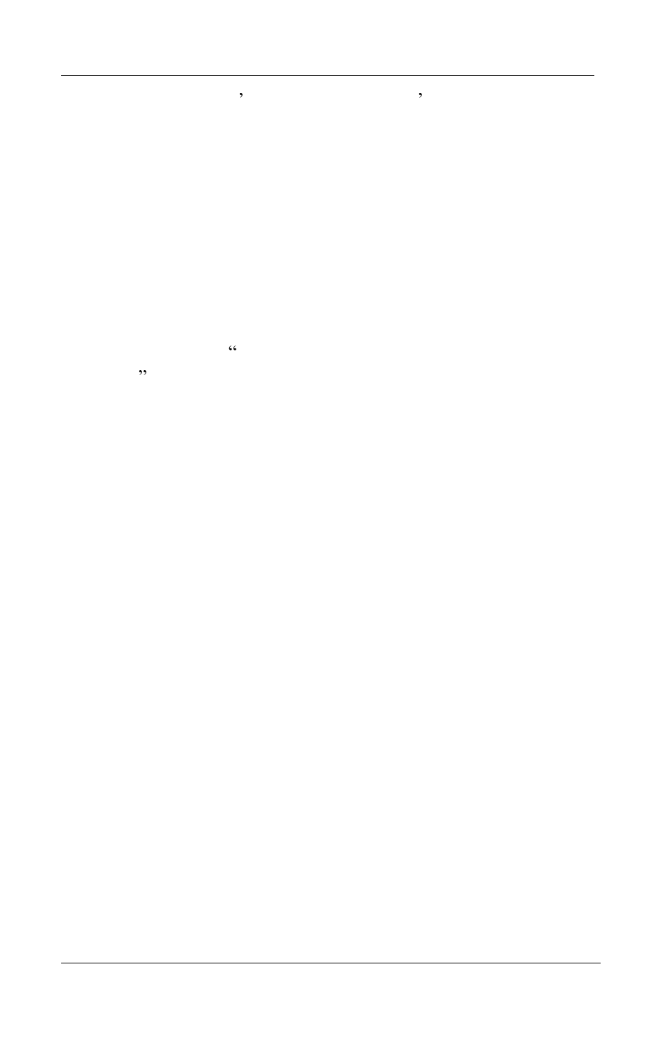 Maple Systems HMI5000HD User Manual | Page 6 / 16