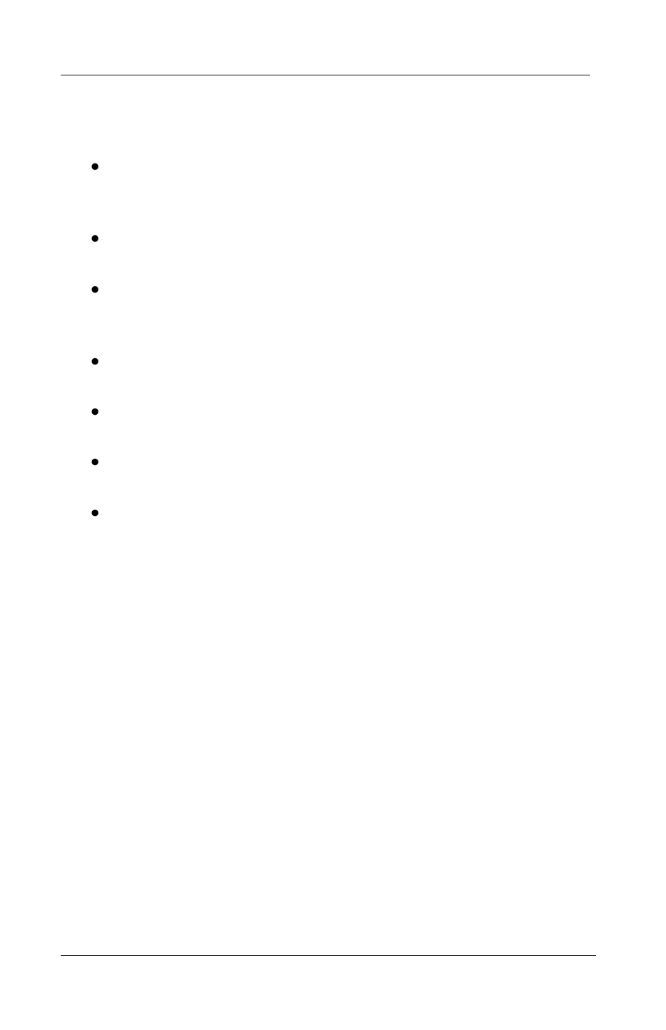 Maple Systems HMI5000HD User Manual | Page 9 / 16