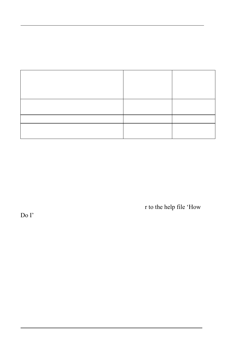 Maple Systems HMI5000 Series User Manual | Page 13 / 16