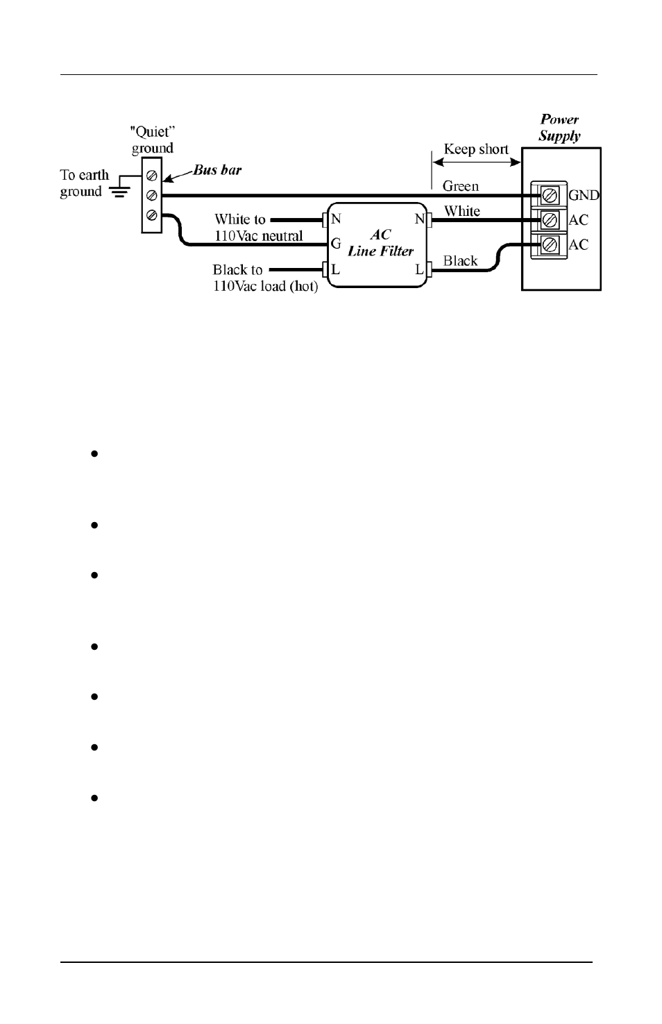 Maple Systems HMI5000 Series User Manual | Page 8 / 16