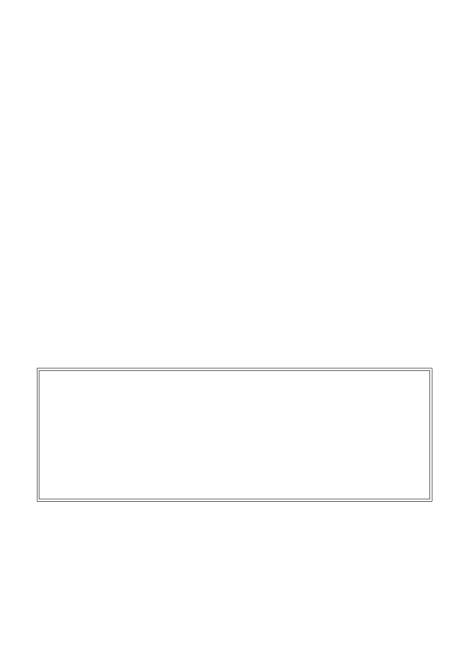 Preface, Notice | Proface AGP3500 - 10.4 DIO HMI" User Manual | Page 2 / 105