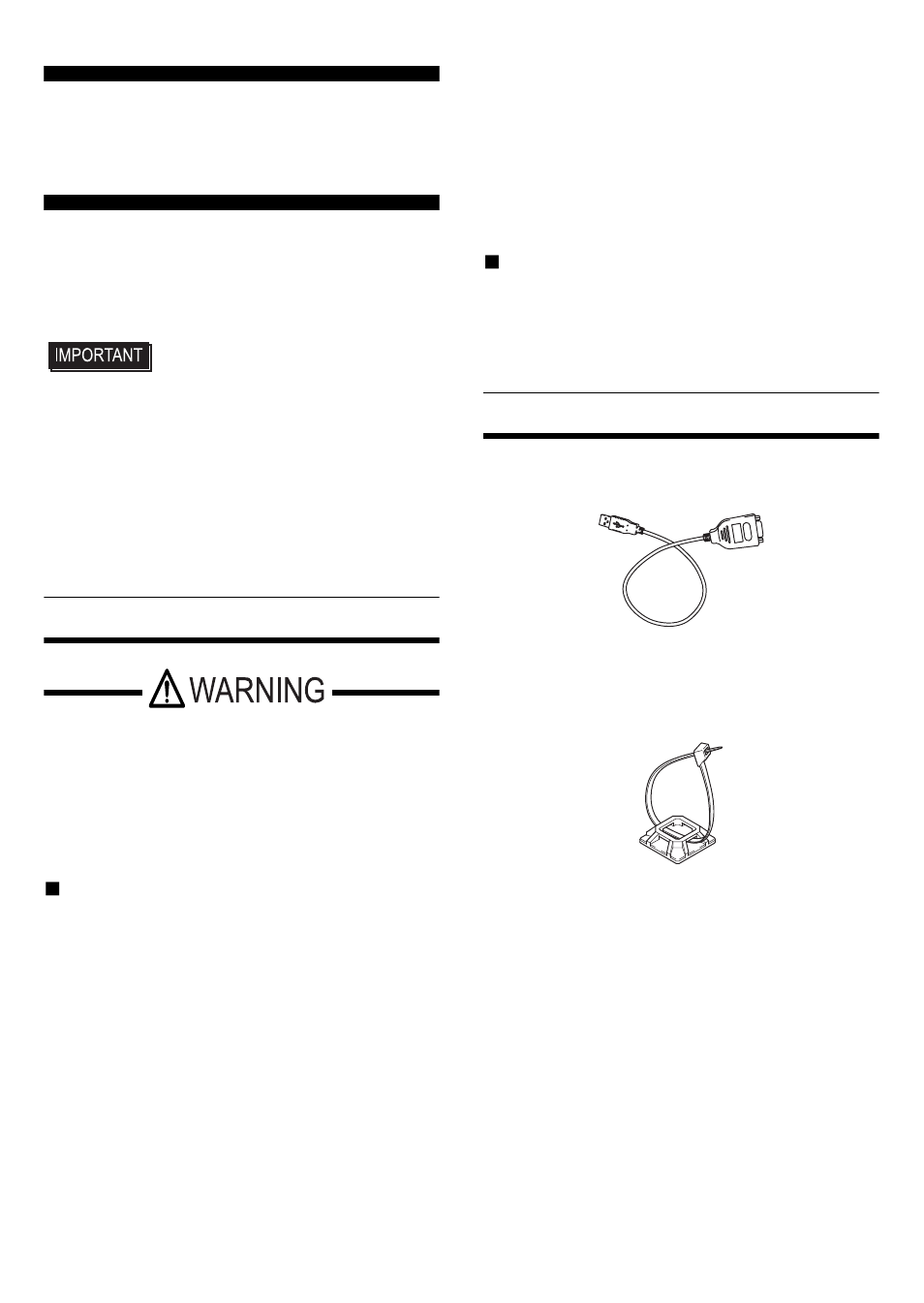 Proface AGP3500 - 10.4 DIO HMI" User Manual | 4 pages