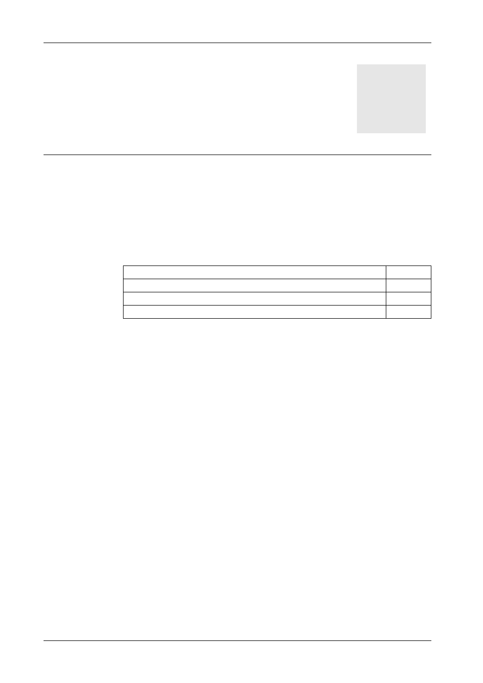 Hardware modifications | Proface PS4800 - 19 Panel PC" User Manual | Page 75 / 102