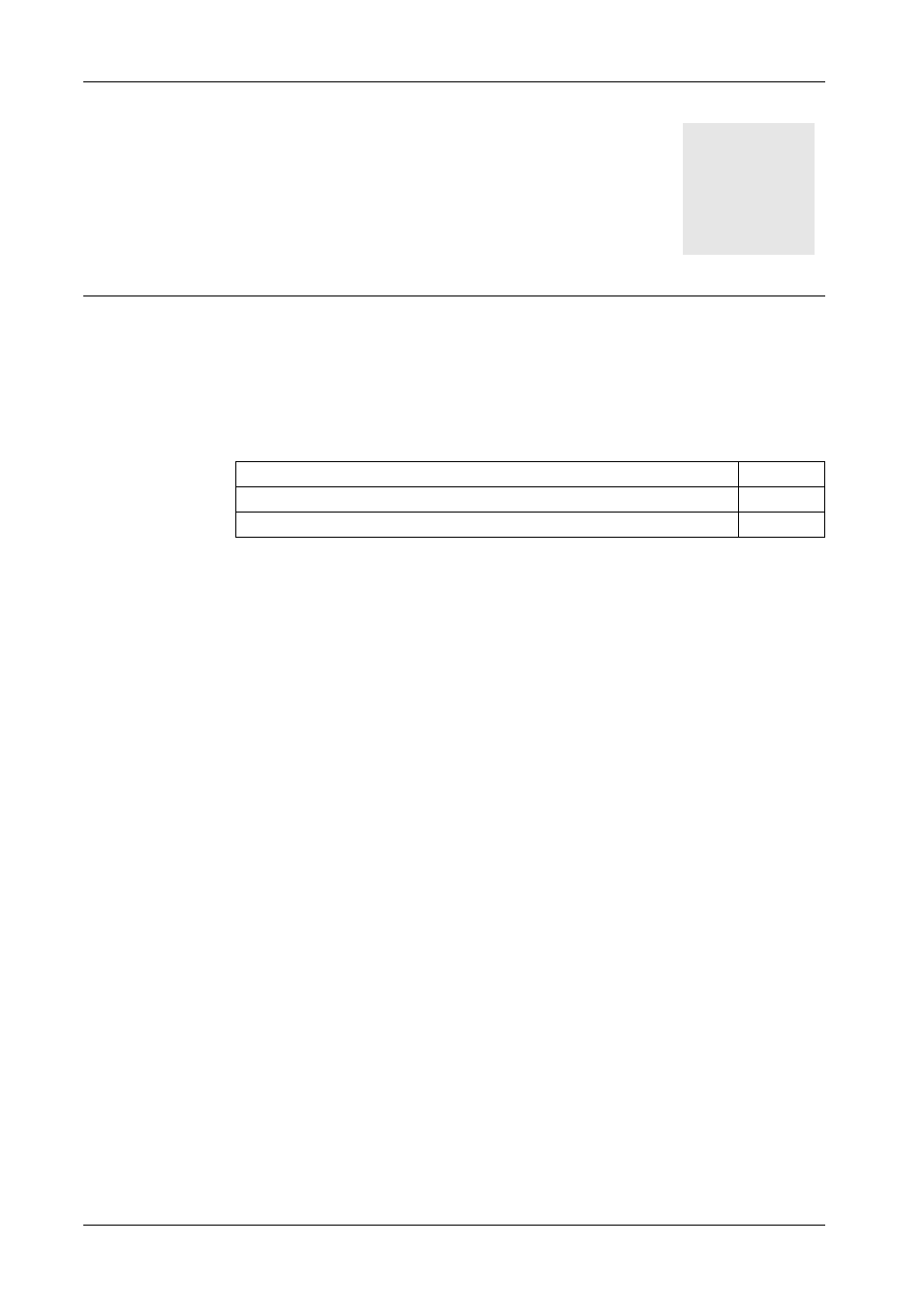 System monitor | Proface PS4800 - 19 Panel PC" User Manual | Page 85 / 102