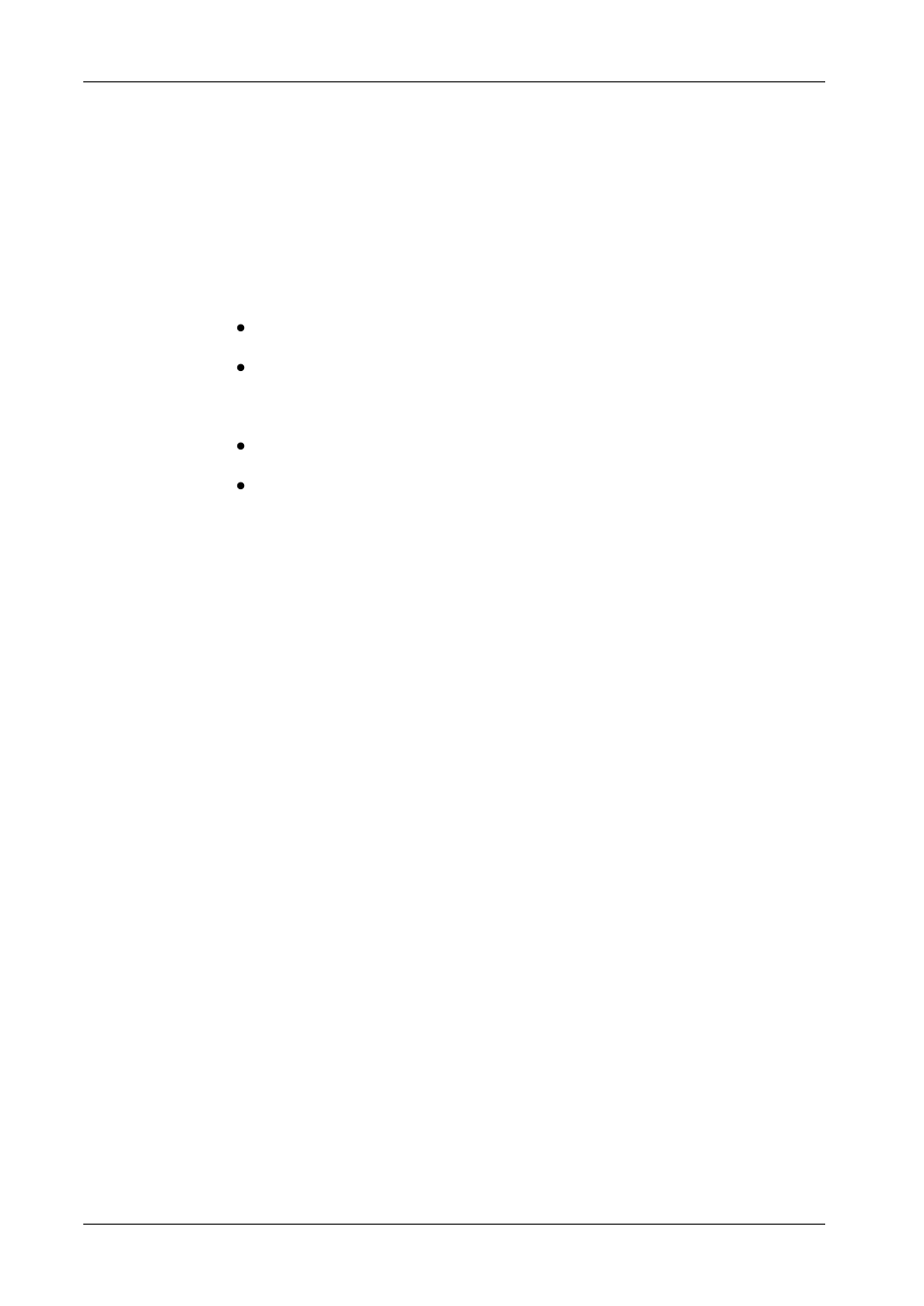 Qualified personnel | Proface PS4800 - 19 Panel PC" User Manual | Page 17 / 194