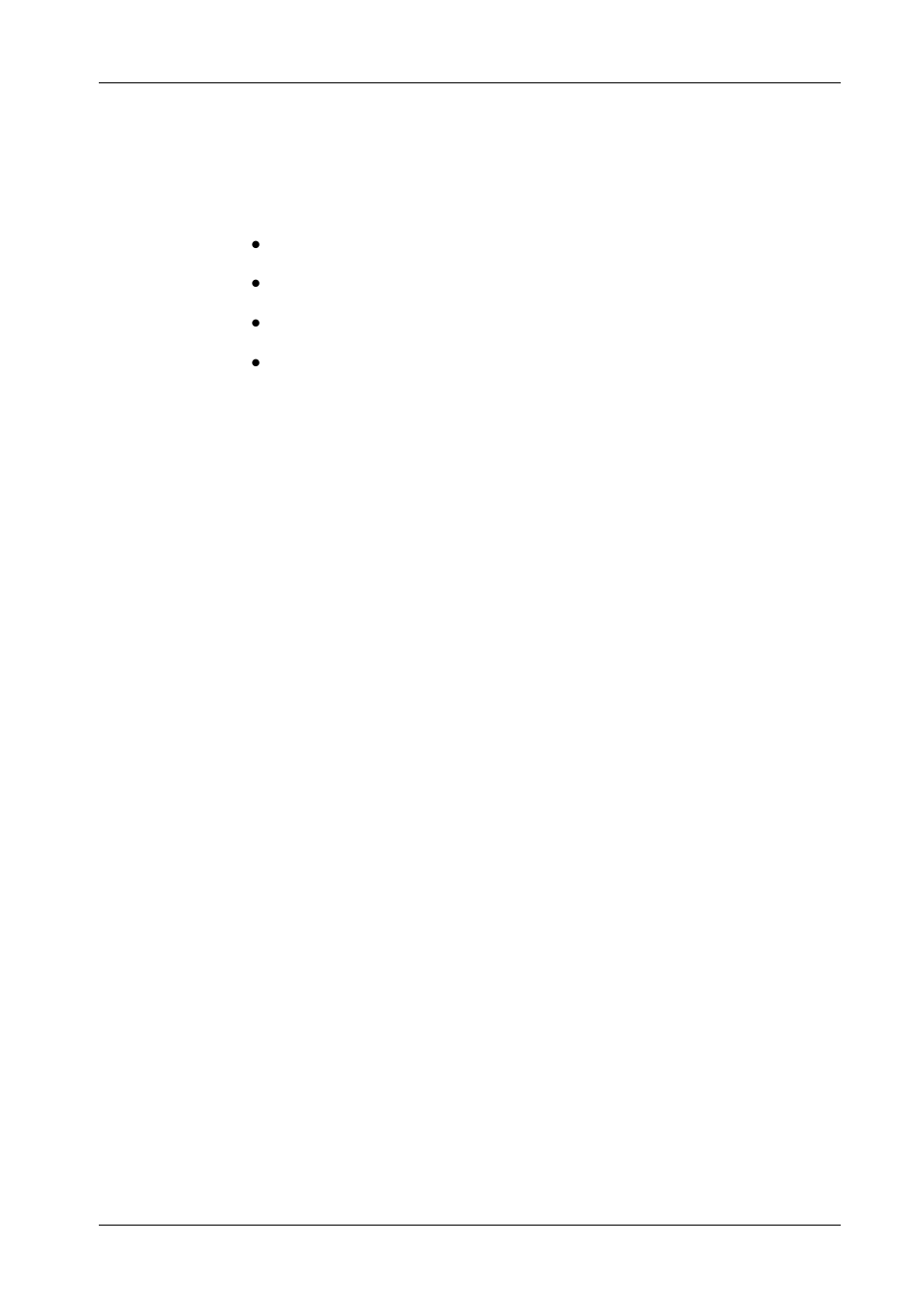 Reinstallation procedure | Proface PS4800 - 19 Panel PC" User Manual | Page 124 / 136