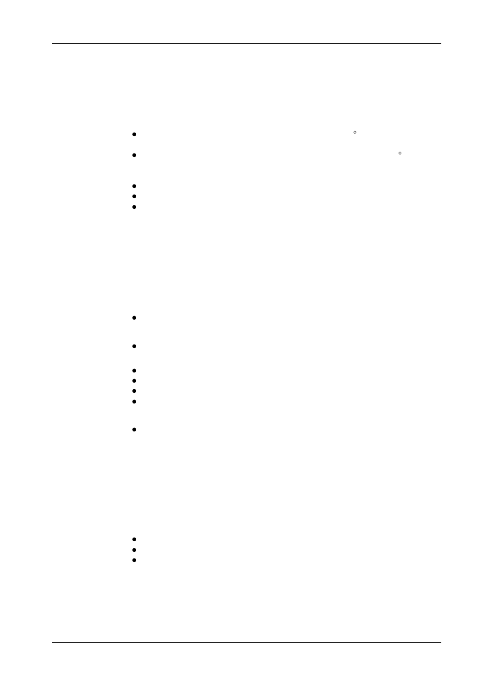 Certifications and standards | Proface PS4800 - 19 Panel PC" User Manual | Page 18 / 136