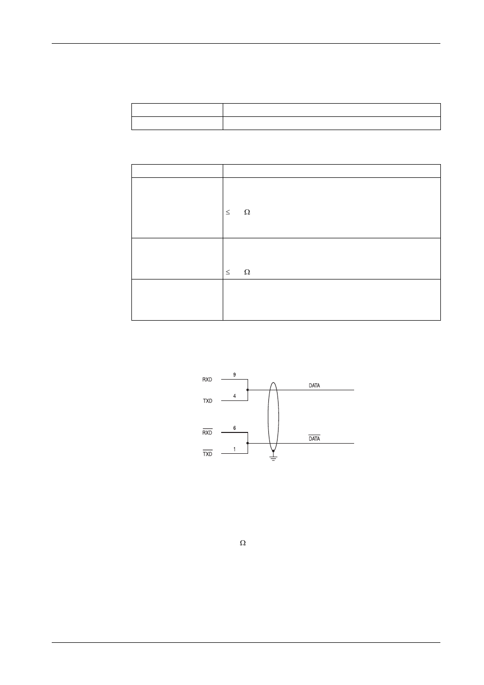 Proface PS4800 - 19 Panel PC" User Manual | Page 38 / 136