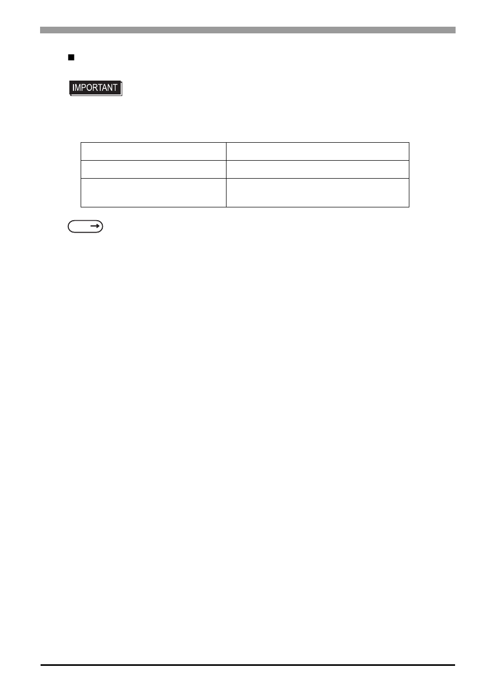Proface APL3000B - Node Box PC User Manual | Page 142 / 151