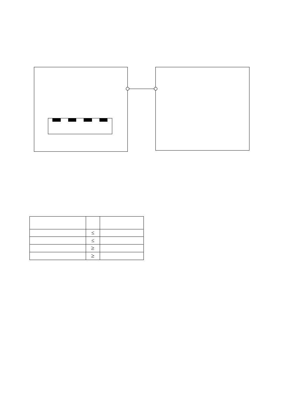 Proface APL3000B - Node Box PC User Manual | Page 12 / 111