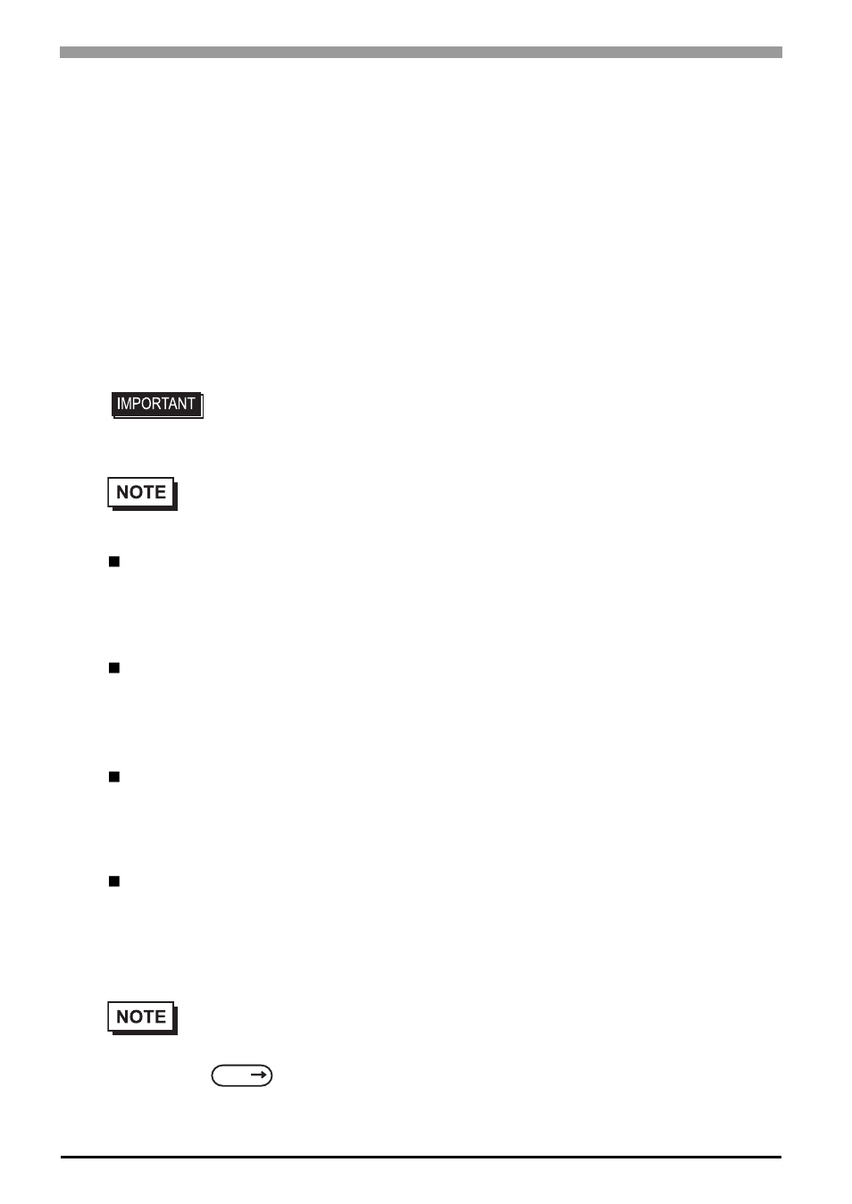 4 ps-a dedicated software, 1 driver, 4 ps-a dedicated software -12 | 1 driver -12, Ps-a dedicated software, 12 1.4 ps-a dedicated software | Proface APL3000B - Node Box PC User Manual | Page 19 / 109
