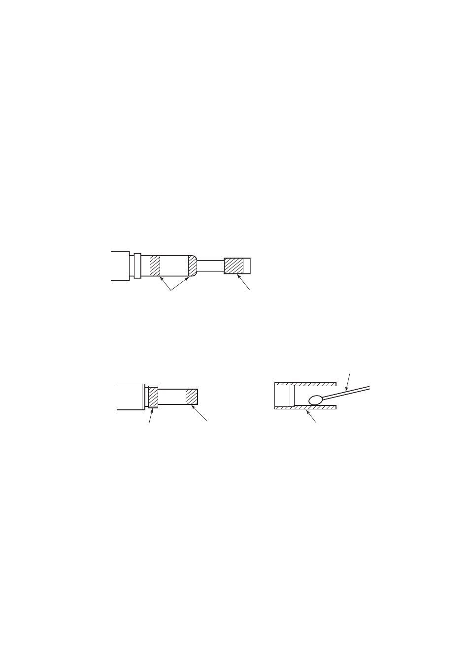 2 washing the electrode, 2 washing the electrode -2 | Yokogawa SC72 Personal Handheld Conductivity Meter User Manual | Page 45 / 64