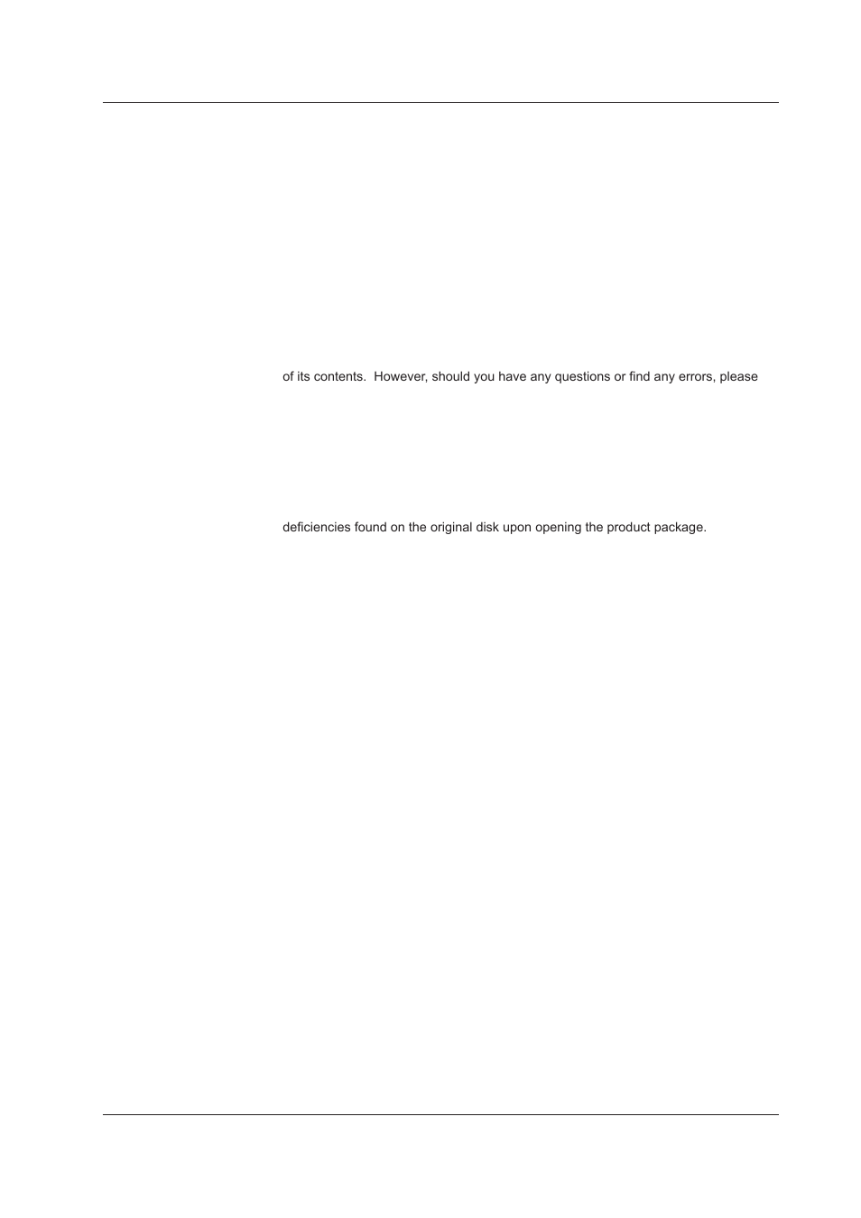Trademarks, Revsons | Yokogawa DAQWORX User Manual | Page 2 / 336