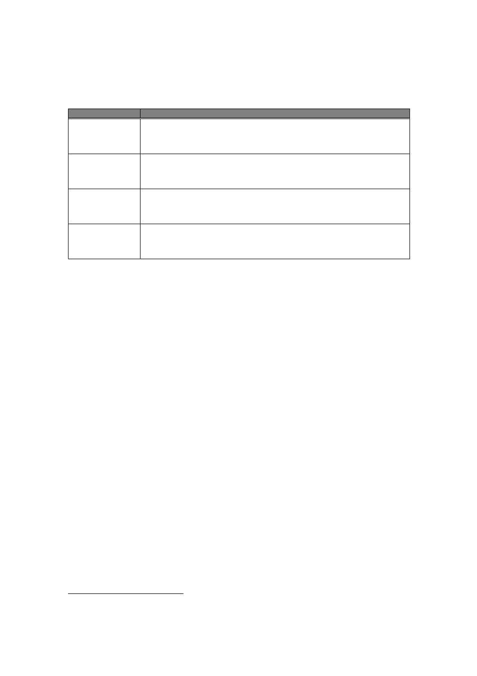 Yokogawa Standalone MW100 User Manual | Page 63 / 131