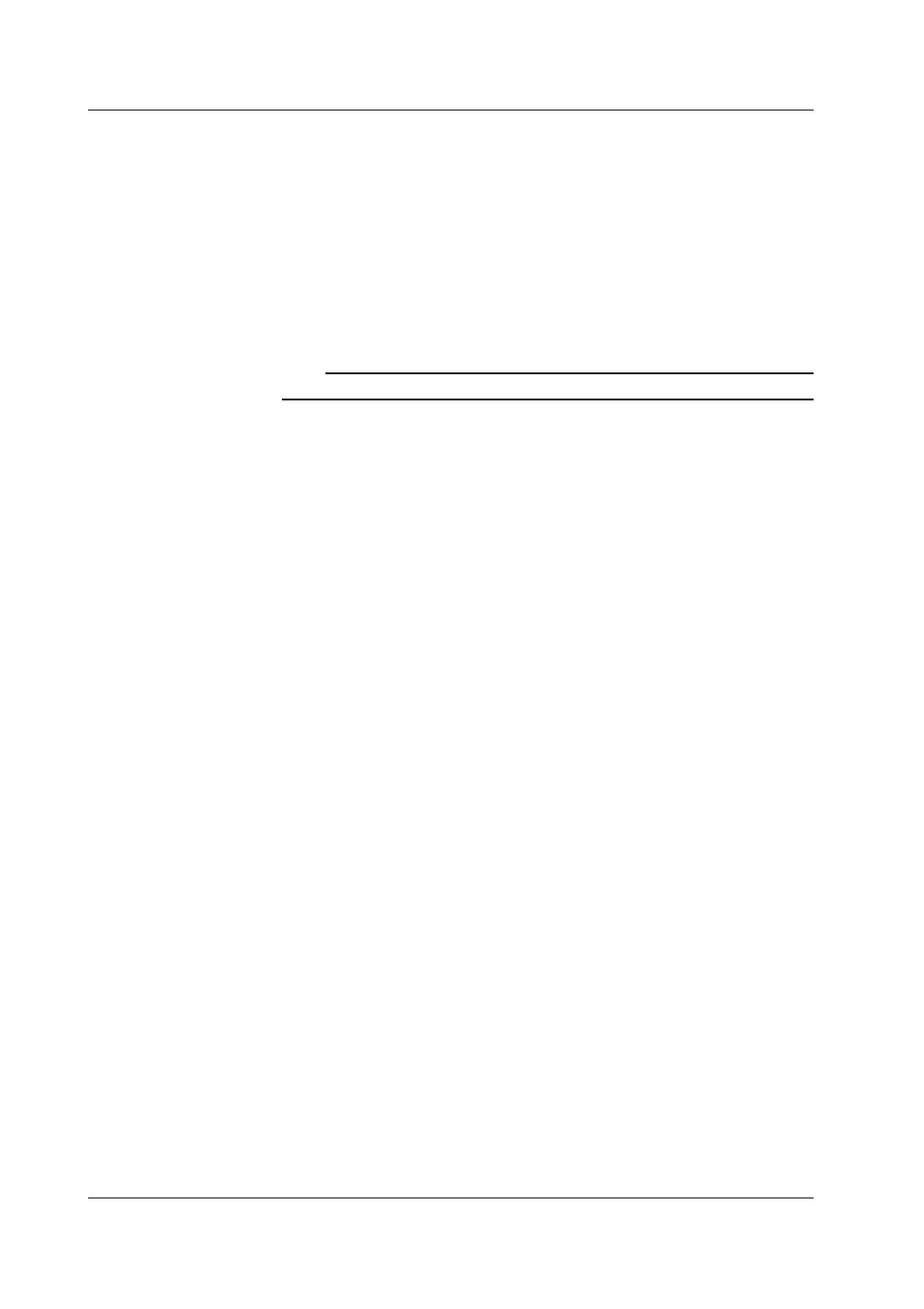 Pc system (for daqlogger client package) | Yokogawa DAQWORX User Manual | Page 20 / 482