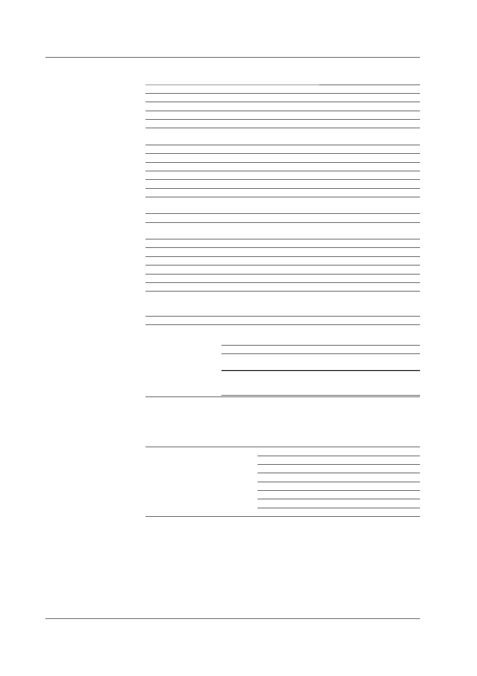 Action | Yokogawa DAQWORX User Manual | Page 248 / 482