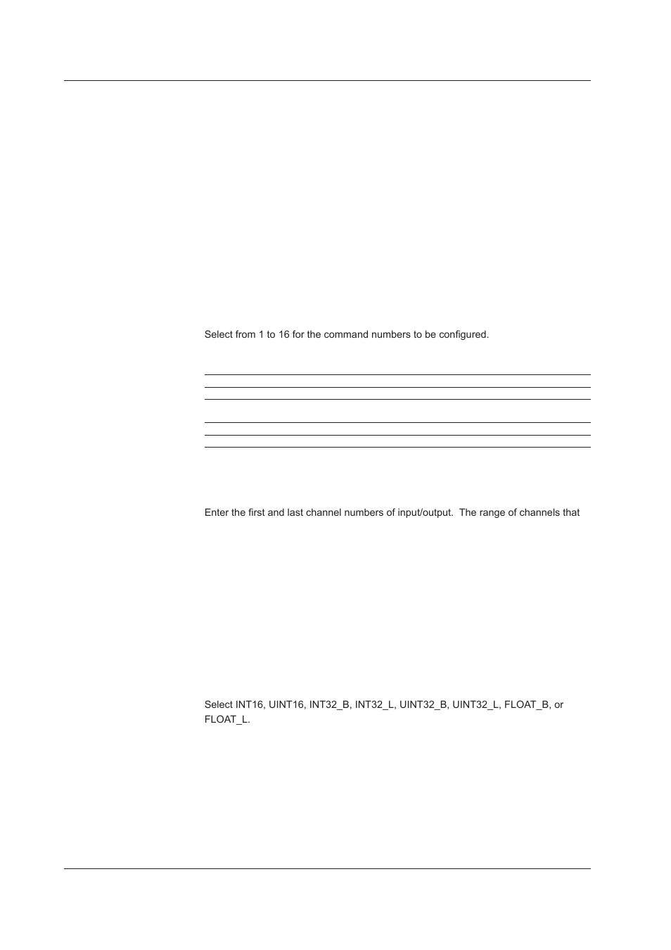 Yokogawa DAQWORX User Manual | Page 338 / 482