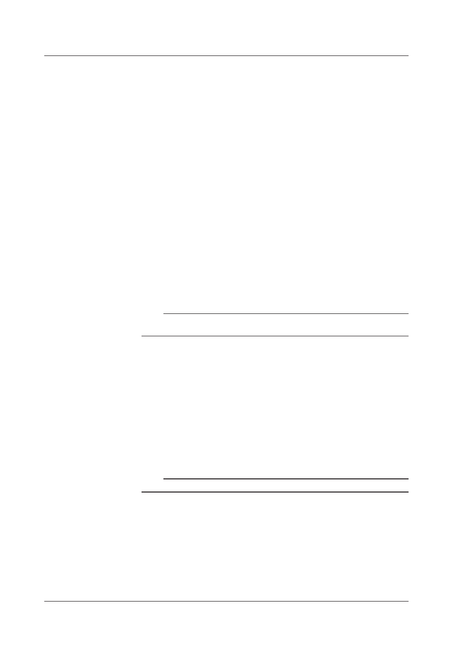Yokogawa DAQWORX User Manual | Page 44 / 125