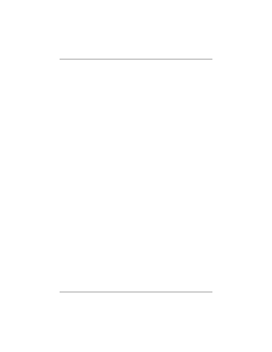 PreSonus DEQ624 User Manual | Page 6 / 24