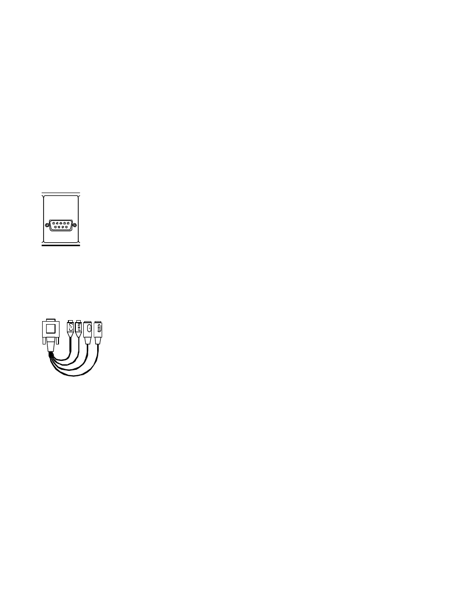 PreSonus FIREstation User Manual | Page 28 / 39