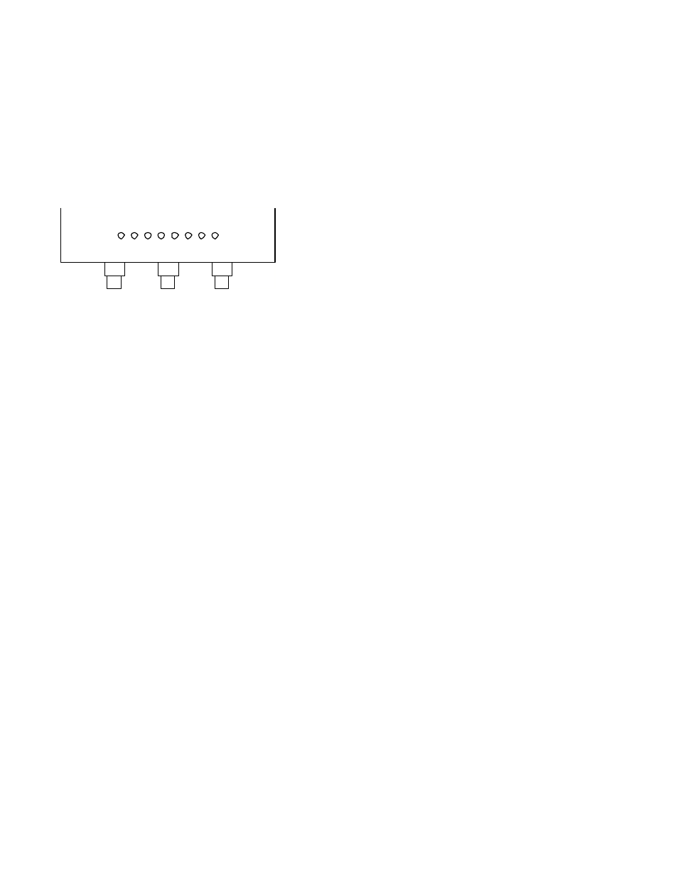 PreSonus FIREstation User Manual | Page 32 / 39