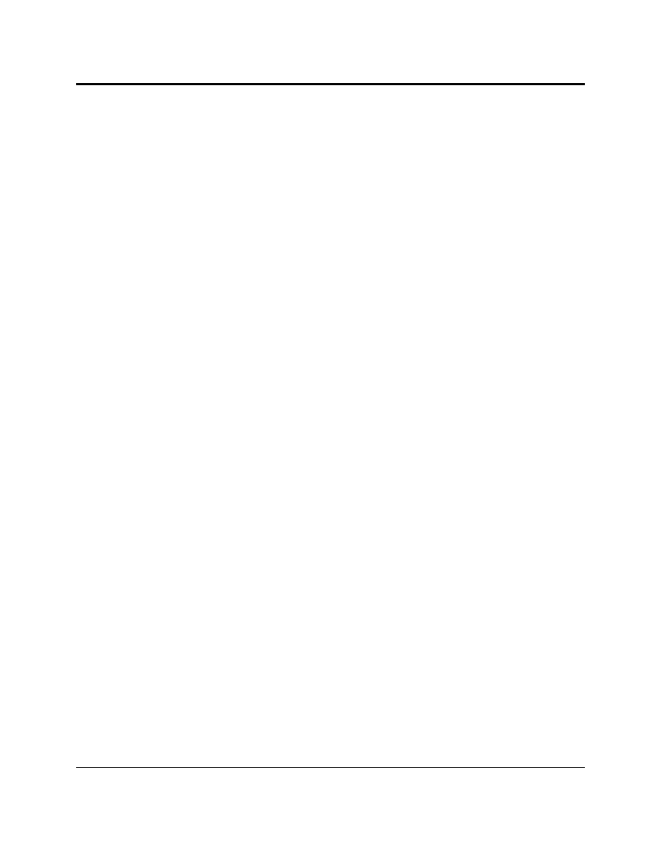 Getting started, 1 hardware installation | PreSonus FireStudio Tube User Manual | Page 10 / 39