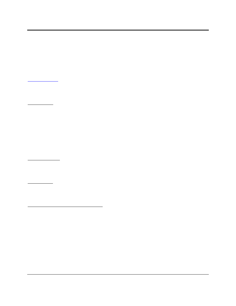 Technical information, 1 troubleshooting | PreSonus FireStudio Tube User Manual | Page 37 / 39