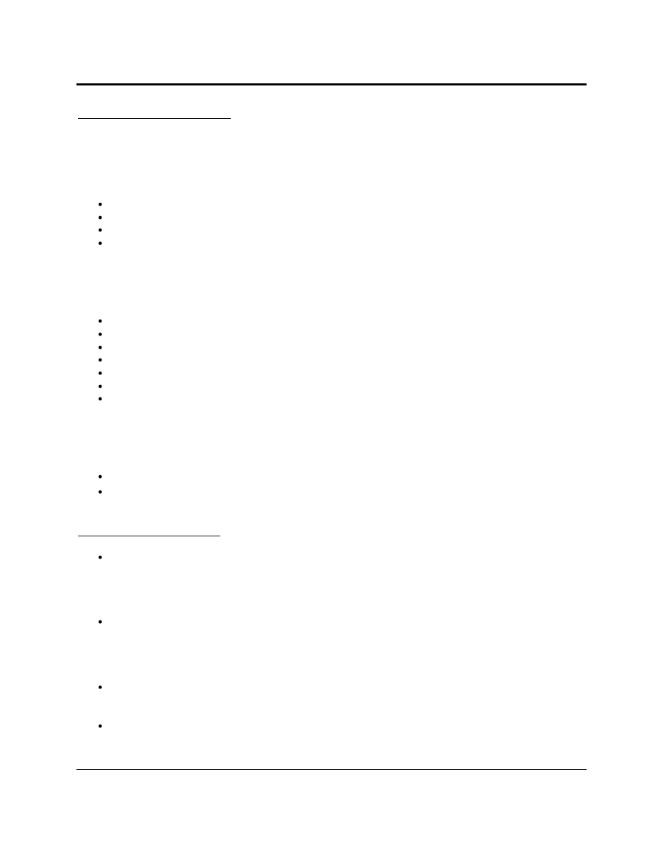 Technical information | PreSonus FireStudio Tube User Manual | Page 38 / 39