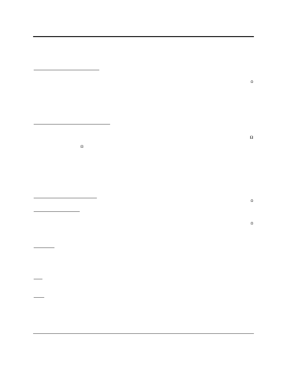 Technical information, 2 specifications | PreSonus FireStudio Tube User Manual | Page 39 / 39
