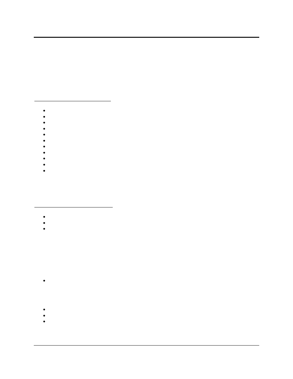 Overview, 2 features | PreSonus FireStudio Tube User Manual | Page 7 / 39