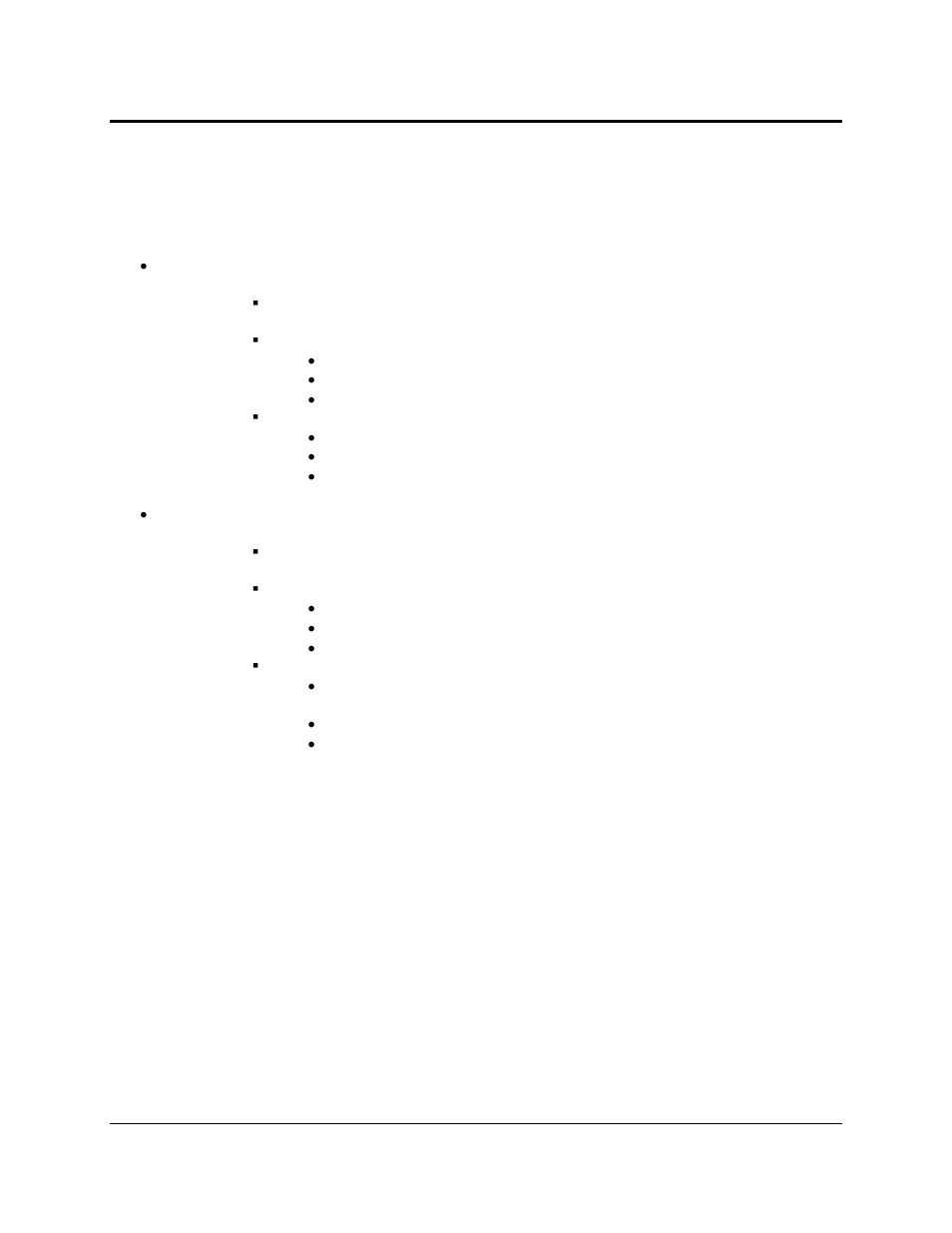 Overview, 4 system requirements | PreSonus FireStudio Tube User Manual | Page 9 / 39