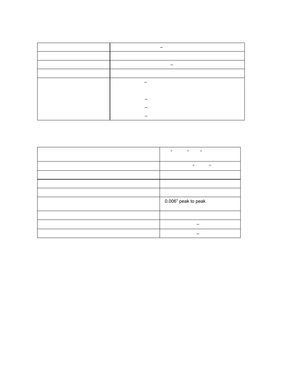 Nematron iPC-Fanless Series with N2800 CPU User Manual | Page 9 / 24