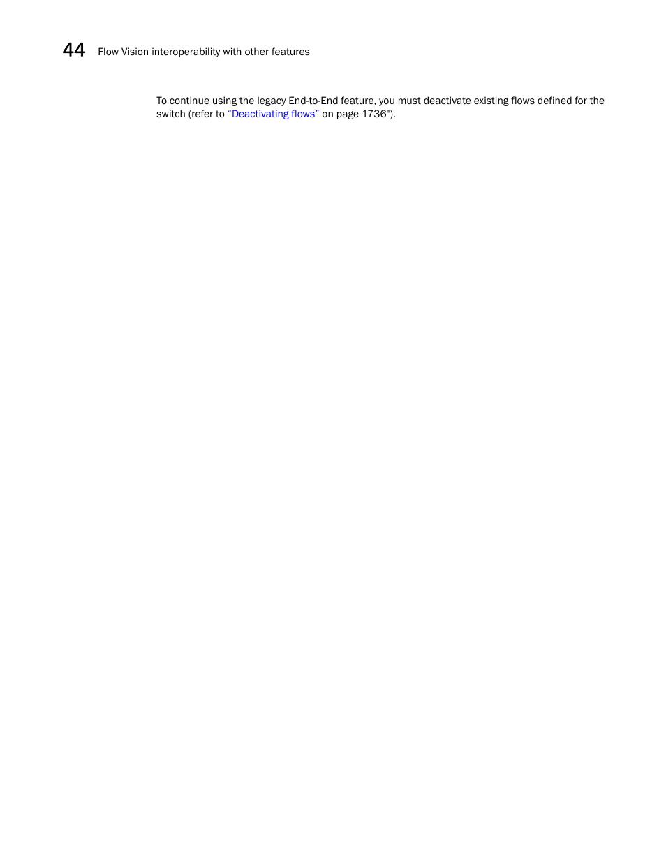 Brocade Network Advisor SAN + IP User Manual v12.3.0 User Manual | Page 1892 / 2702