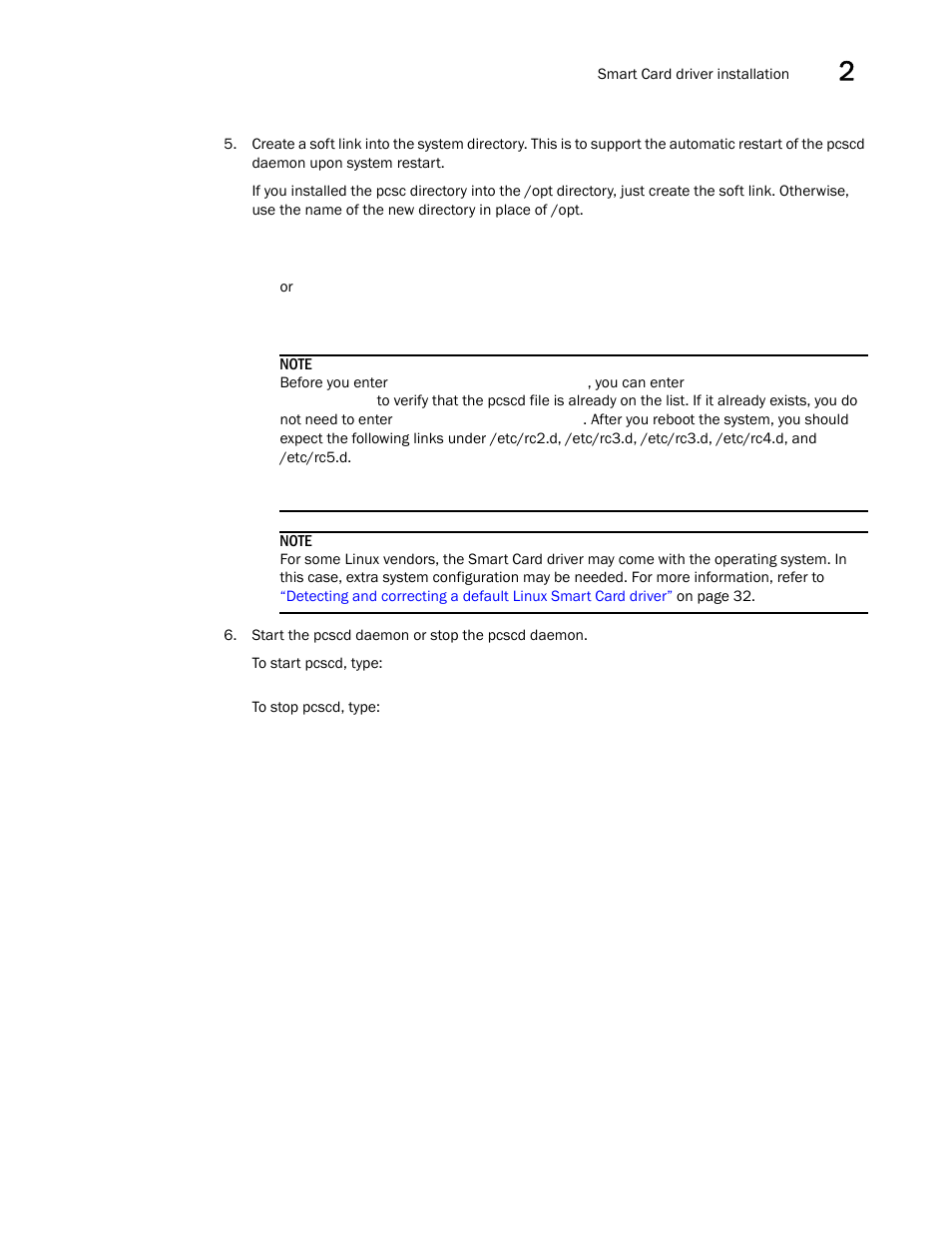 Brocade Network Advisor SAN Installation and Migration Guide (Supporting Network Advisor 12.3.0) User Manual | Page 47 / 93