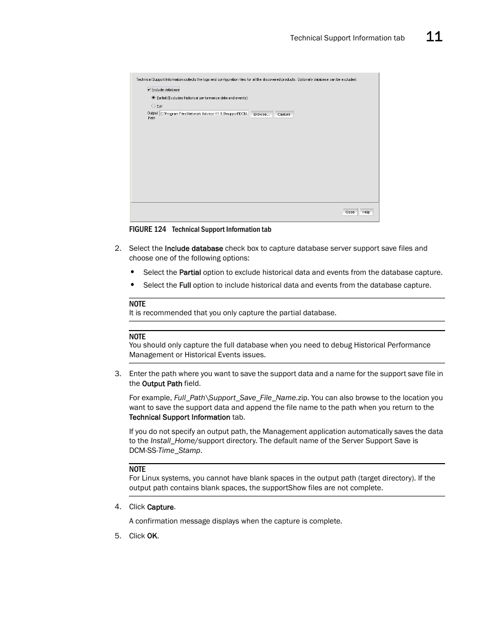 Brocade Network Advisor SAN User Manual v12.1.0 User Manual | Page 393 / 1690