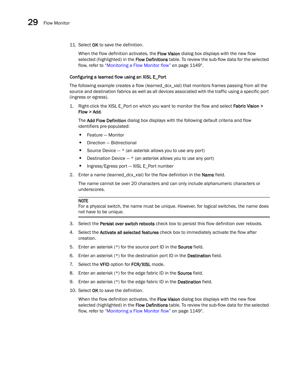 Brocade Network Advisor SAN User Manual v12.3.0 User Manual | Page 1228 / 1940