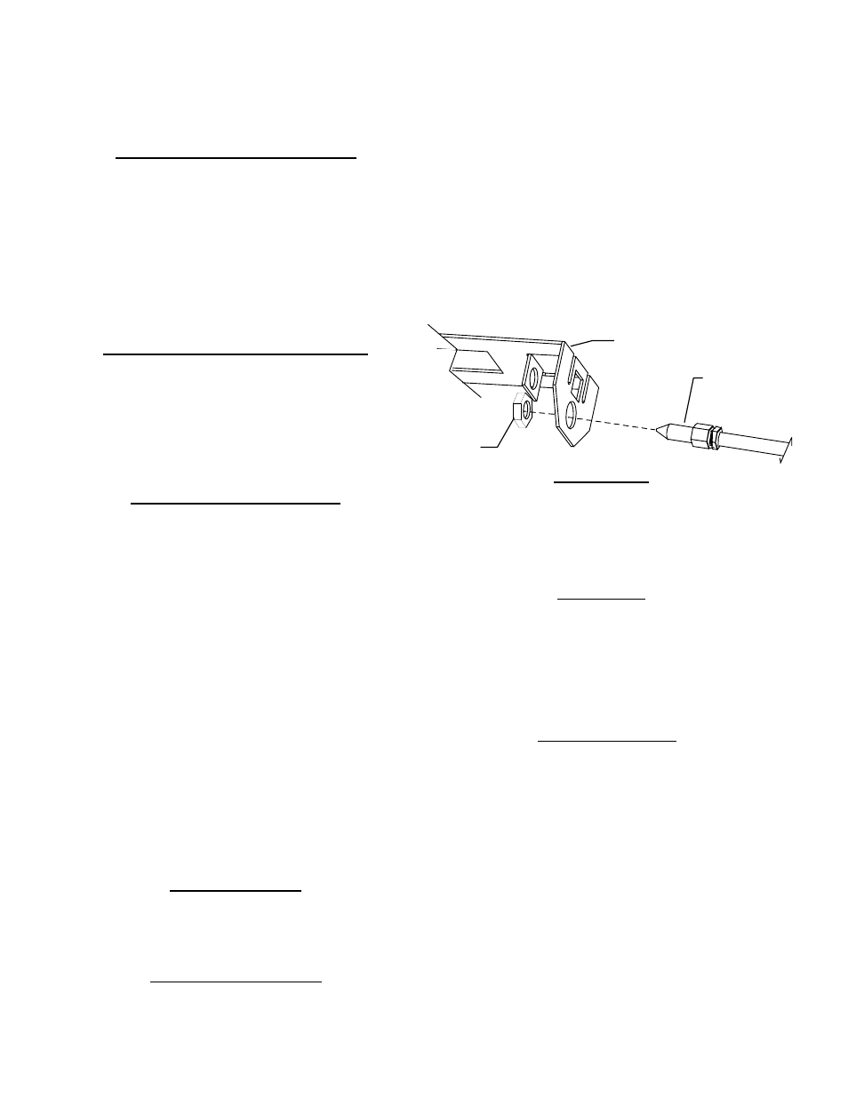 Assembly instructions | Hired-Hand Super Glo Brooders (Infrared): Zone Infrared User Manual | Page 3 / 4