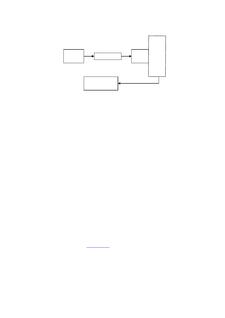 LumaSense Technologies INNOVA 1316A-2 User Manual | Page 13 / 97