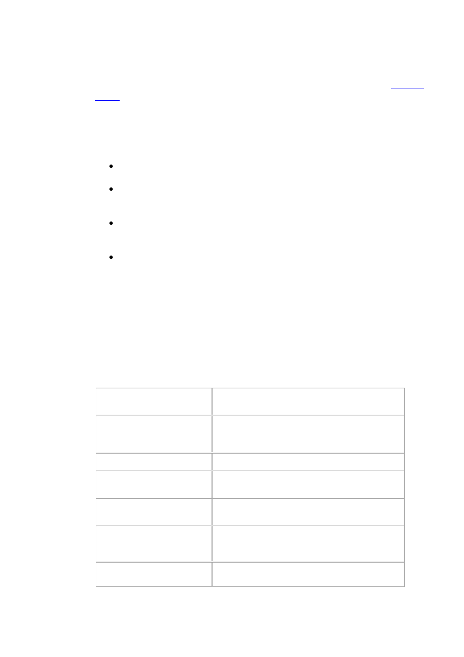 4 checking and changing the fuses, 2 the bz6013 software, 1 computer requirements | LumaSense Technologies INNOVA 1316A-2 User Manual | Page 19 / 97