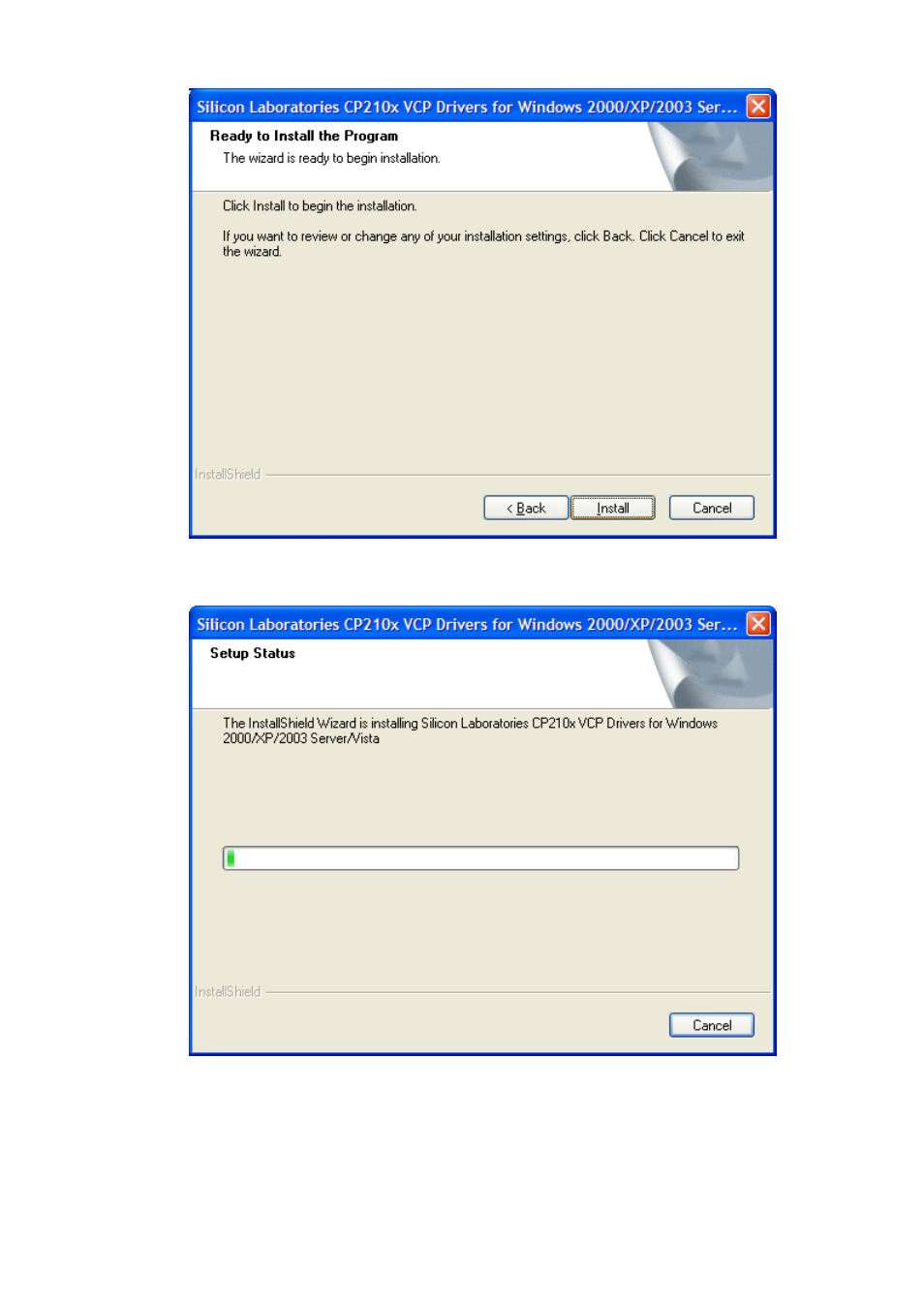 LumaSense Technologies INNOVA 1316A-2 User Manual | Page 25 / 97