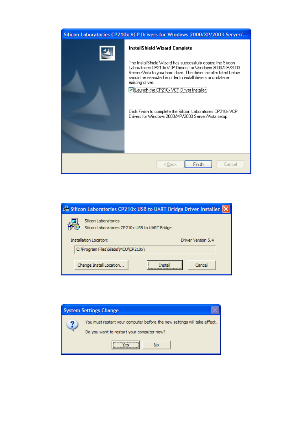 LumaSense Technologies INNOVA 1316A-2 User Manual | Page 26 / 97