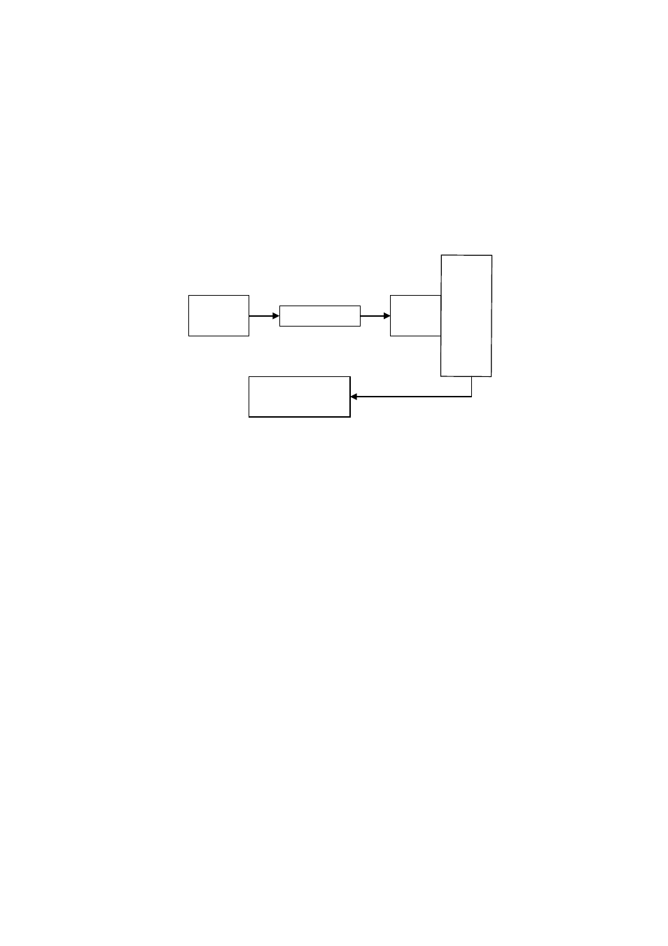 3 the ndir module building blocks | LumaSense Technologies INNOVA 1316A-3 User Manual | Page 13 / 96
