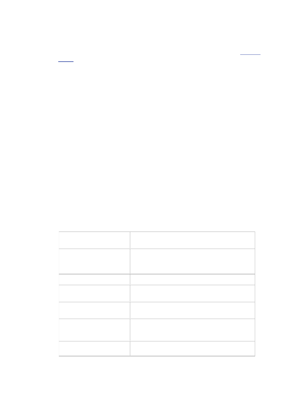 4 checking and changing the fuses, 2 the bz 6014 software, 1 computer requirements | LumaSense Technologies INNOVA 1316A-3 User Manual | Page 19 / 96