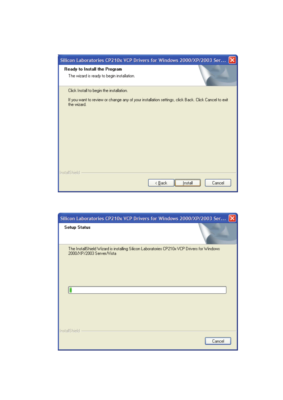 LumaSense Technologies INNOVA 1316A-3 User Manual | Page 25 / 96