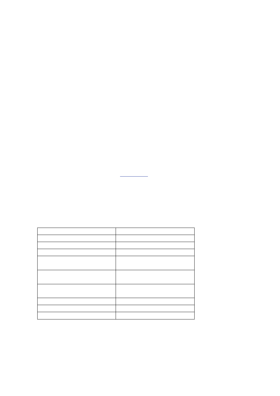 8 o2 and no sensor replacement, 9 field replaceable parts | LumaSense Technologies INNOVA 1316A-3 User Manual | Page 95 / 96