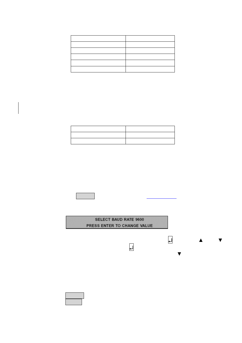 LumaSense Technologies LumaSoft Gas Multi Point 7860 User Manual | Page 20 / 194